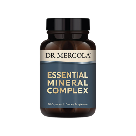Updated product image