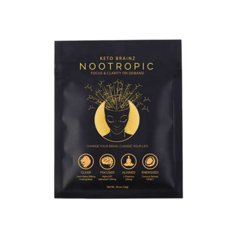 Updated product image