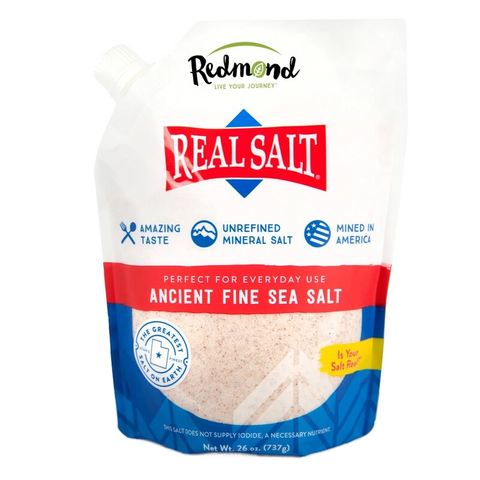 Updated product image