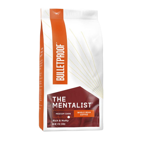 Updated product image