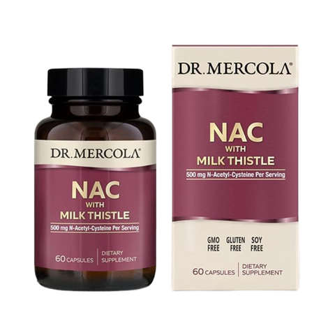 Updated product image