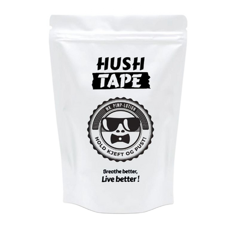 Updated product image