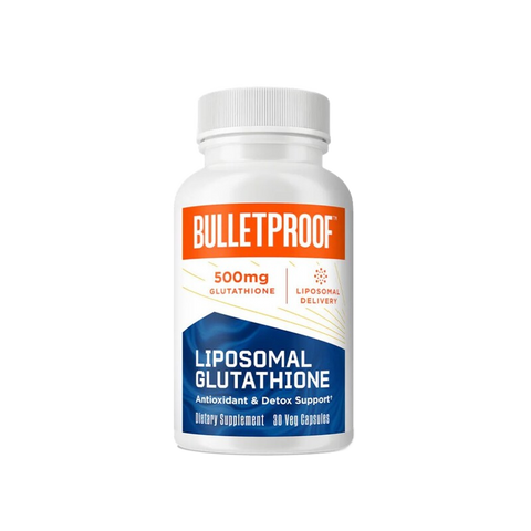 Updated product image