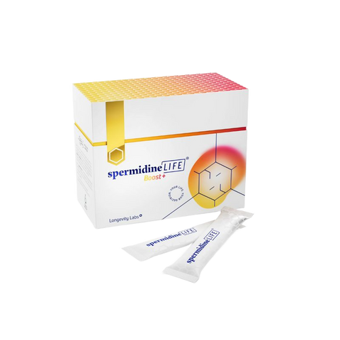 Updated product image