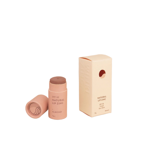Updated product image