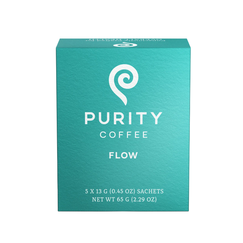Updated product image