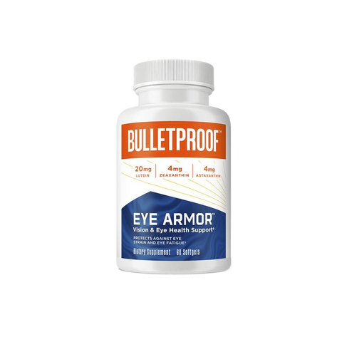 Updated product image