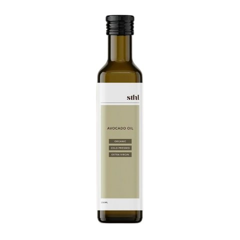 Updated product image