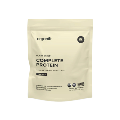 Updated product image