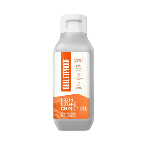 Updated product image