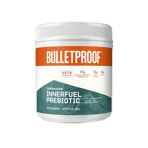 Updated product image