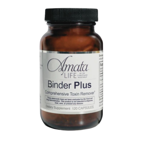 Updated product image
