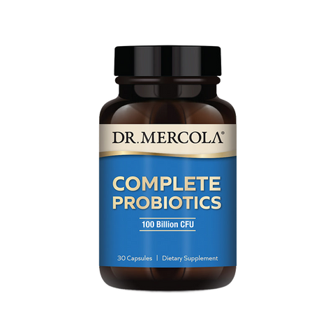 Updated product image