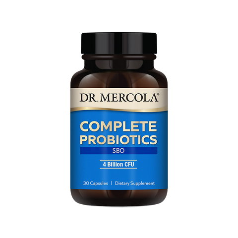 Updated product image
