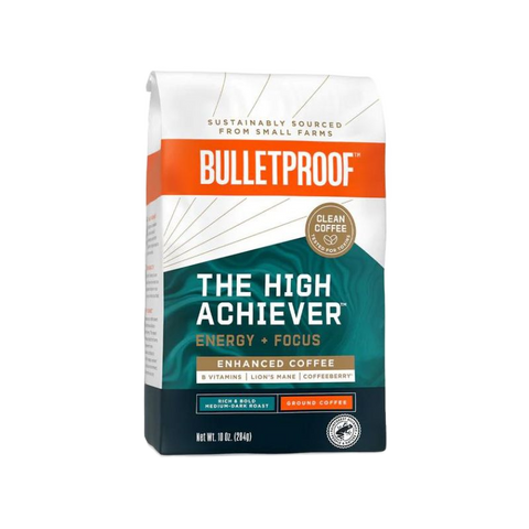 Updated product image