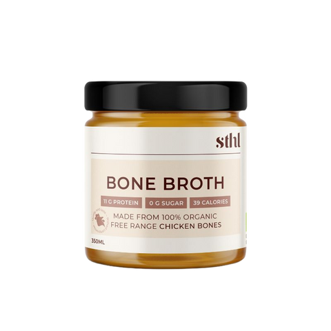 Updated product image