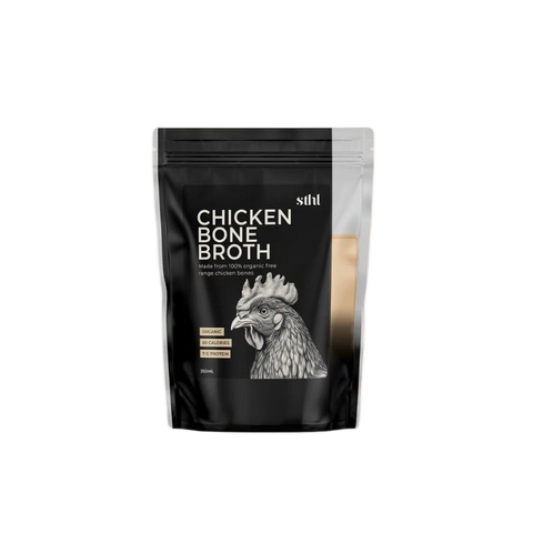Updated product image