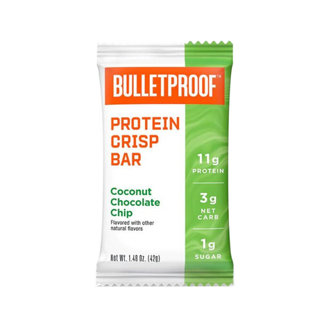 Updated product image