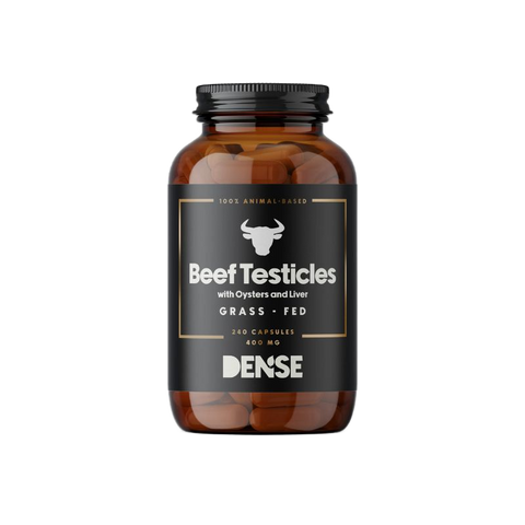 Updated product image