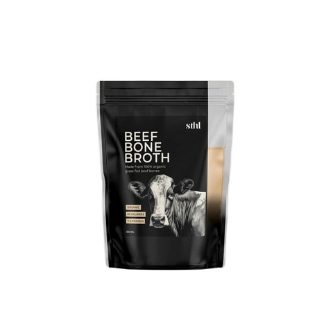 Updated product image