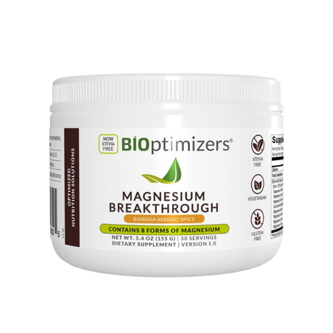 Updated product image