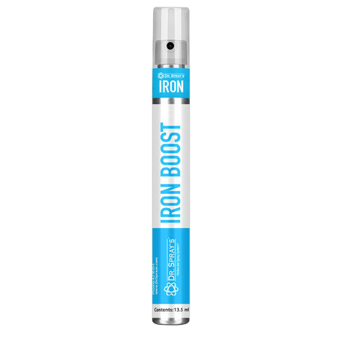Updated product image