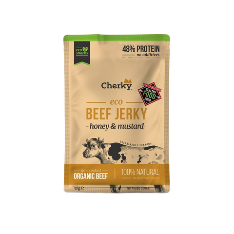 Updated product image