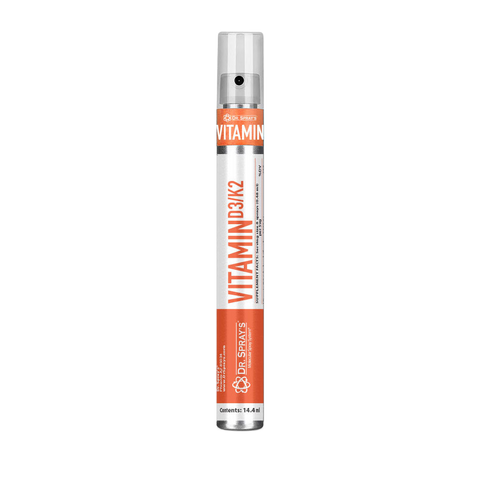 Updated product image