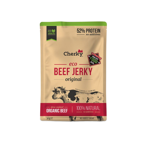 Updated product image