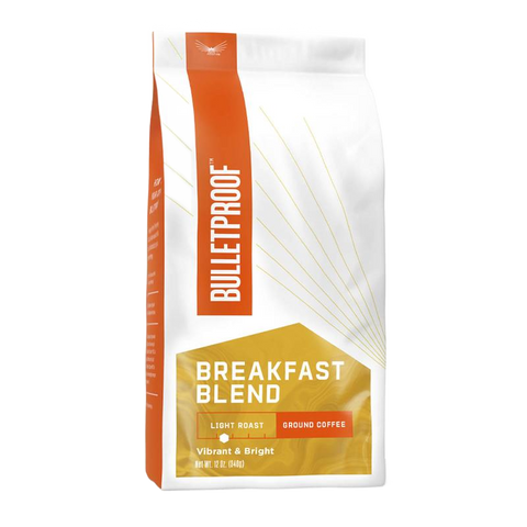 Updated product image