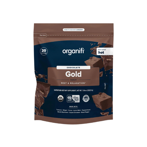 Updated product image