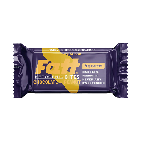 Updated product image