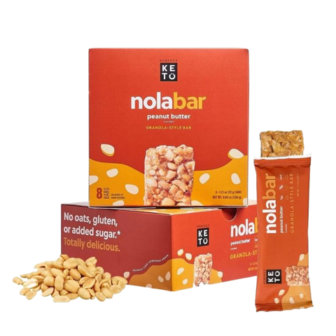 Updated product image