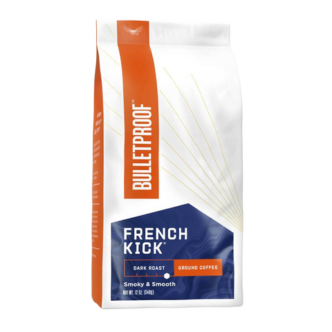Updated product image