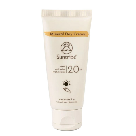 Updated product image