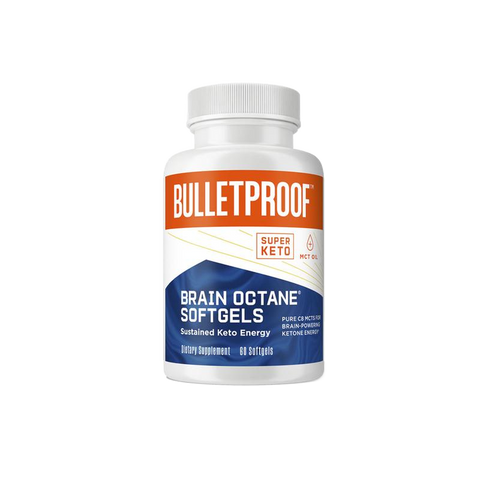 Updated product image