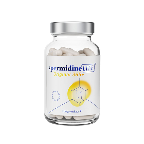 Updated product image