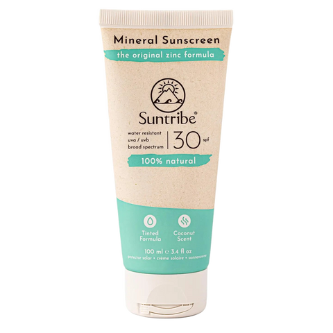 Updated product image