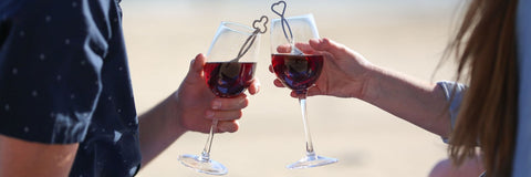 PureWine