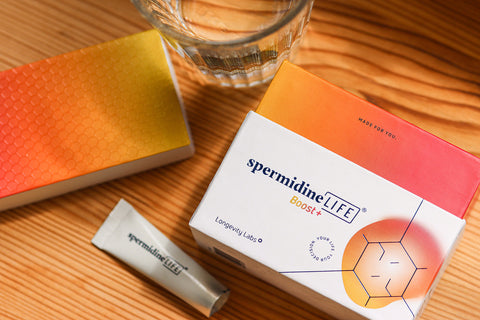 Longevity Labs