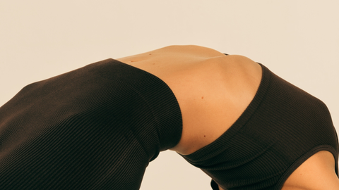 GLP-1: Et naturlig tilskudd for vekthåndtering