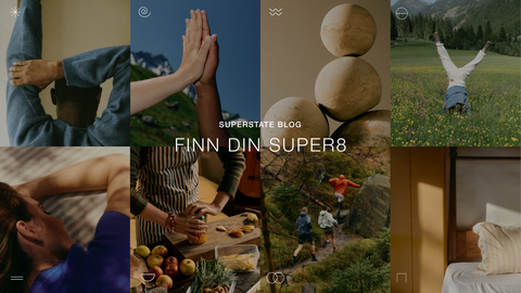 Dette er Superstate Super8