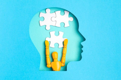 Mine erfaringer med Bioptimizers Cogniobiotics