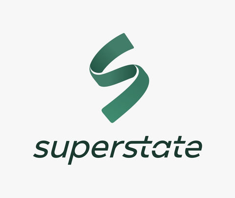 Superstate bedriftsabonnement