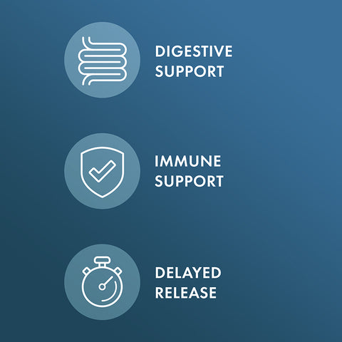 Biothin® Probiotic