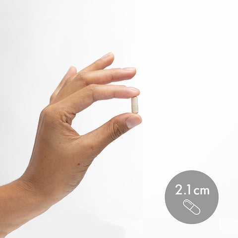Biothin® Probiotic