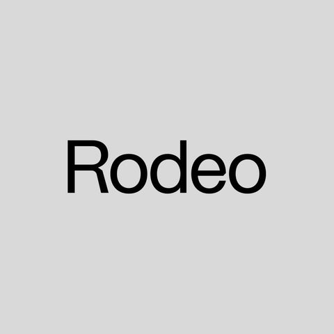 Rodeo