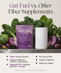 Gut Fuel – 15 sticks fra Pendulum