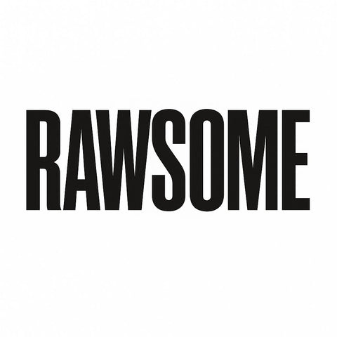 Rawsome