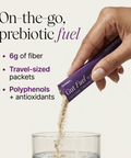 Gut Fuel – 30 porsjoner fra Pendulum
